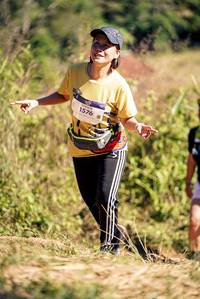 BIB: 1576
                            <button type="button" onclick="openModal(19056909)" class="btn btn-primary btn-sm float-right btn-popup" data-toggle="modal" data-target=".modal-high-quality">
                        <i class="fas fa-shopping-cart"></i> Add to Cart
                    </button>
                                            <button type="button" onclick="isThisMe(19056909, true)" class="btn btn-success btn-sm float-right btn-popup btn-isme hidden" data-toggle="tooltip" data-placement="bottom" title="นี่คือรูปของคุณใช่ไหม คลิกที่นี่เพื่อเอาเข้าอัลบั้ม">
                        <i class="fas fa-plus"></i> Add to album
                    </button>
                    <button type="button" onclick="isThisMe(19056909, false)" class="btn btn-warning btn-sm float-right btn-popup btn-isnotme hidden">
                        <i class="fas fa-ban"></i> Remove from album
                    </button>